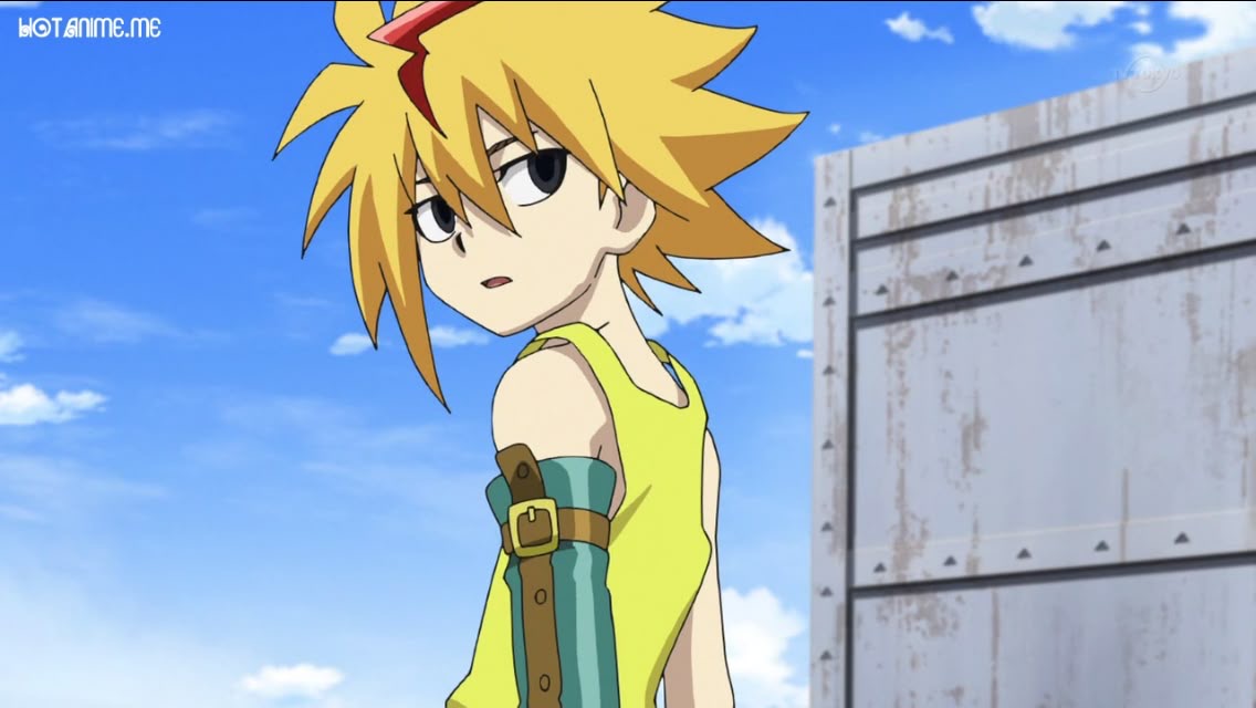 Daily Free De La Hoya (@dailydelahoya) on Twitter photo 