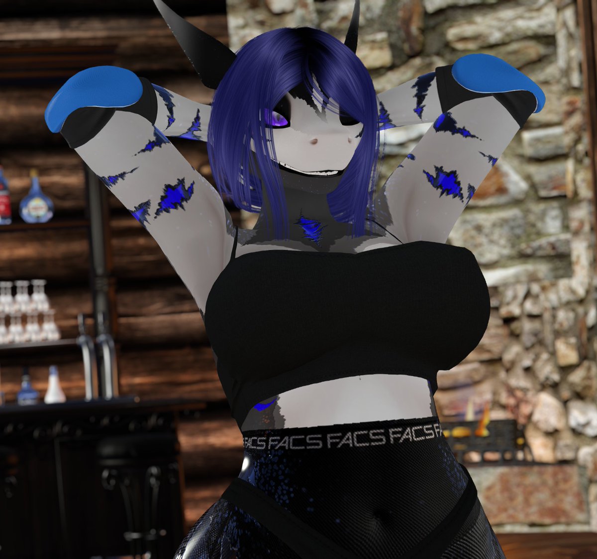 I need to take more pics... but I'M TOO LAZYYY AAAAAAAAAAAAAAAAAAA