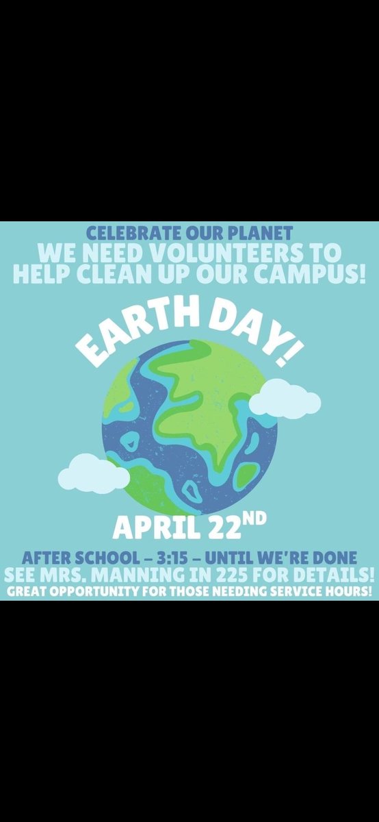 Paola De Avila tweet media