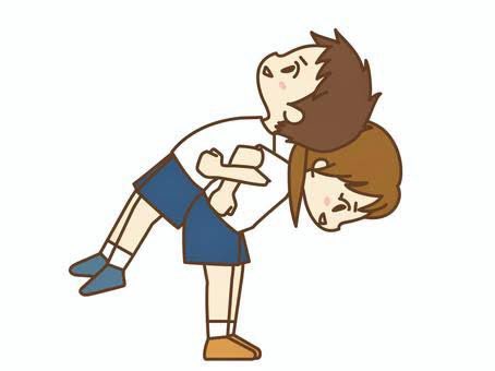 Ex_a05's tweet photo. 三浦大知どんな体勢でも歌えすぎ問題。

この曲の中盤、2人組のストレッチのようにダンサーに担がれながら歌ってます(この映像内では映ってないですが)

ちなみに、この映像はOVERアリーナのセトリ14曲目です
ほんとにずーーっと歌って踊ってます

#三浦大知 

 https://t.co/SjL8DBWGRE https://t.co/6Lw14Lkfv2
