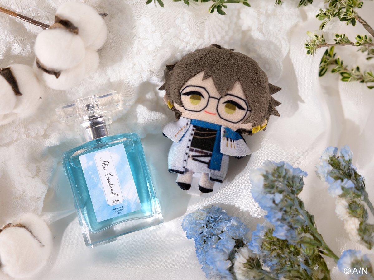 SPcollect】香水 アイク・イーヴランド SPcollect】香水 アイク