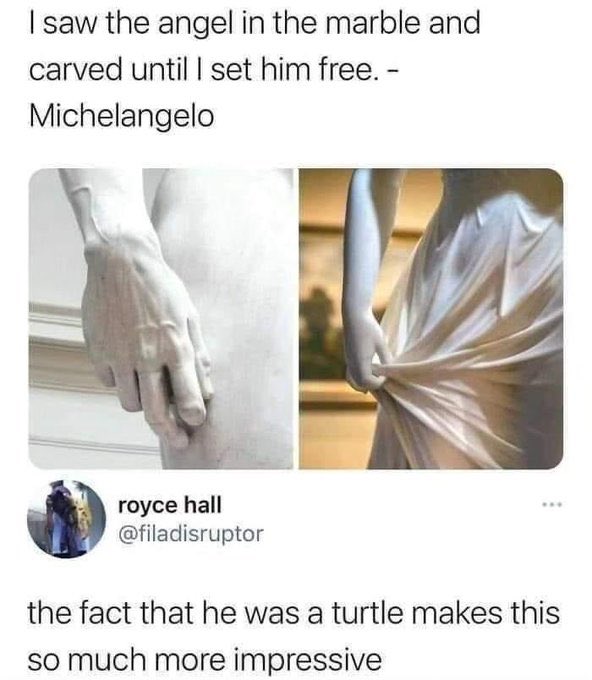 Xawius tweet media