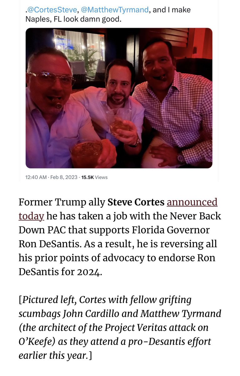 Tweet media one