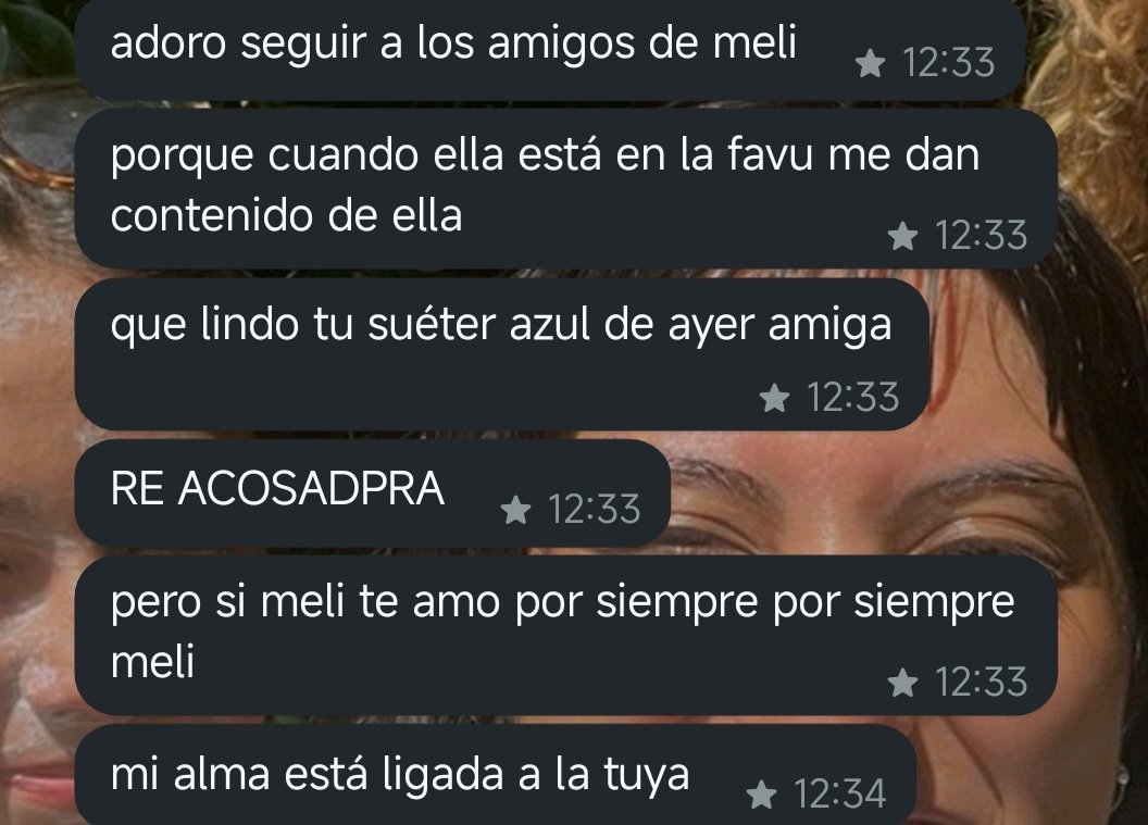 p4sitA's tweet photo. el mensaje más tierno de mi semana lejos https://t.co/ITuZle0Elr