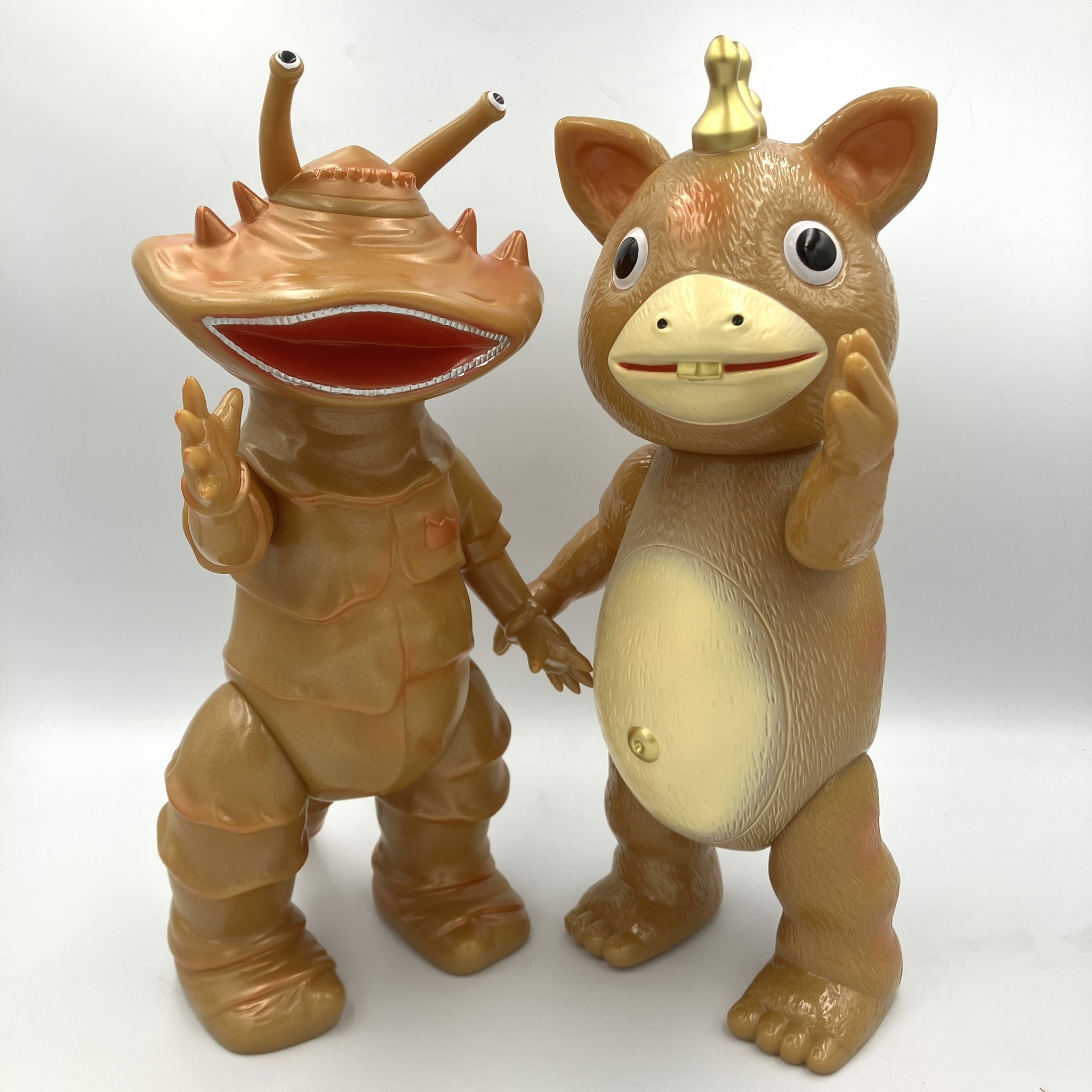 マルサンmarusan (@marusantoys) / X