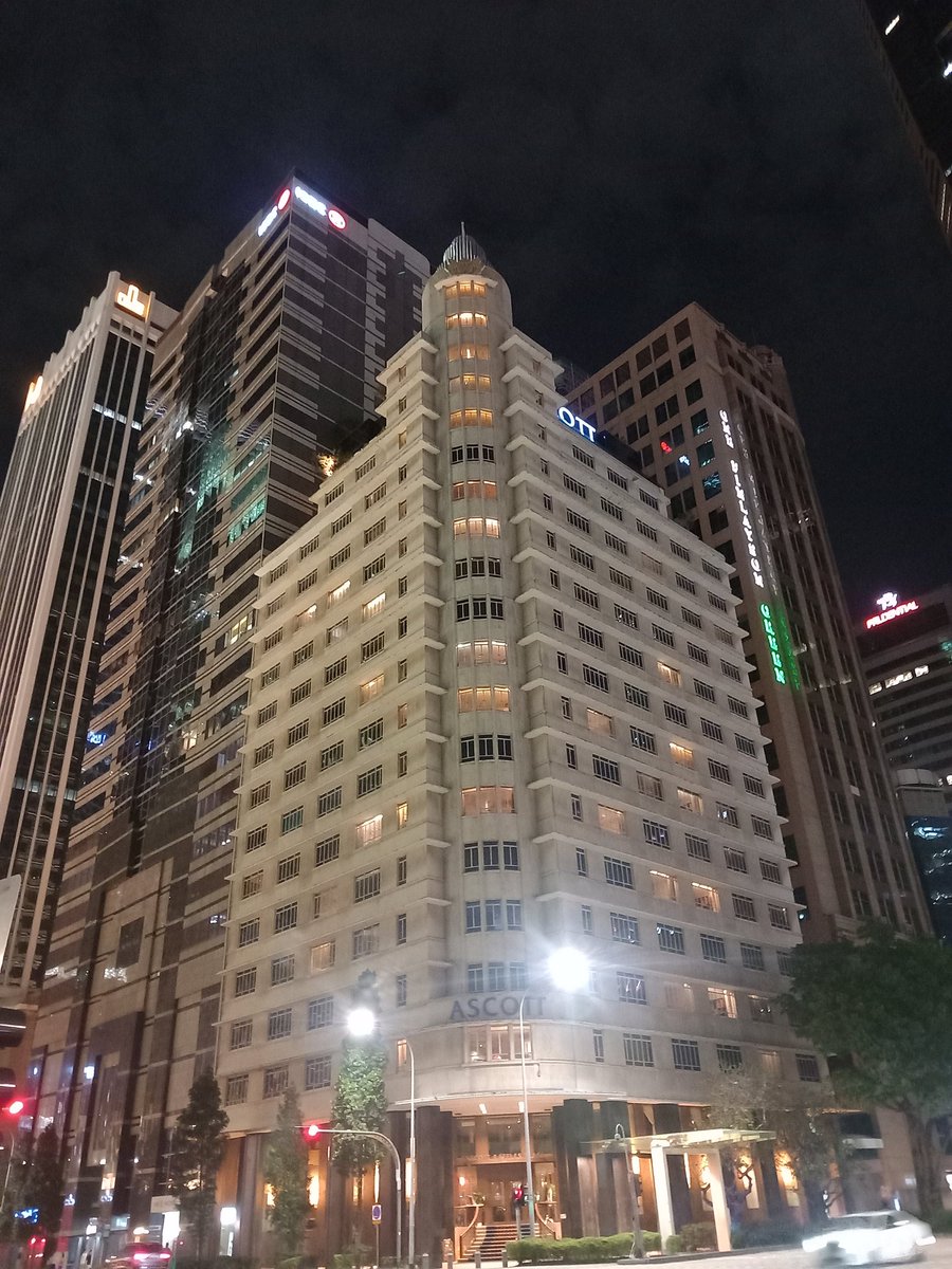 Tomo_scfc's tweet photo. A bit more of singapore https://t.co/oK38fNEgxu