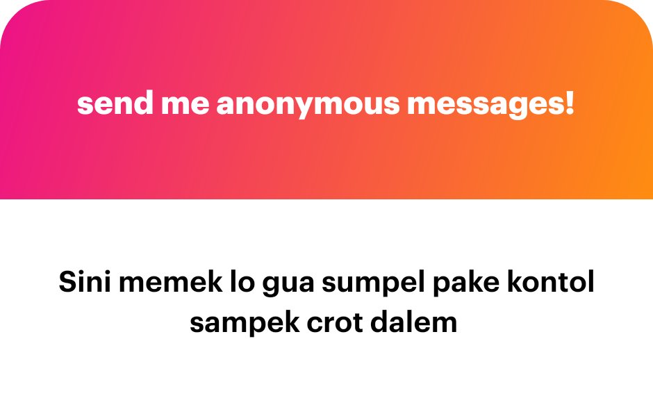 pls siksa memek gue, sumpel, genjot pake kontol, jadiin memek gue pembuangan peju