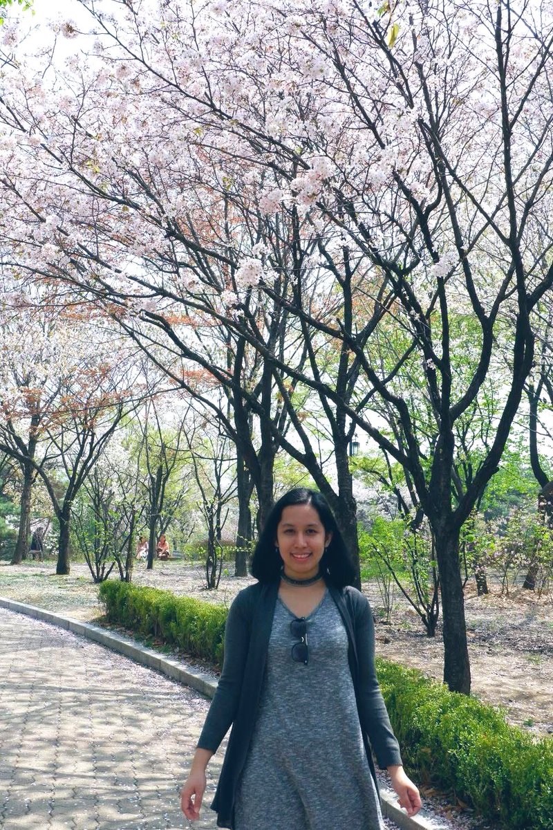 faeriegodnoona's tweet photo. Brings me back to my first ๐ฐ๐ท travelโฆ and it was around this time too! I think this is a sign!๐ธ
#HowlingForAHOF
#AHOF https://t.co/CvkiP9q0IV