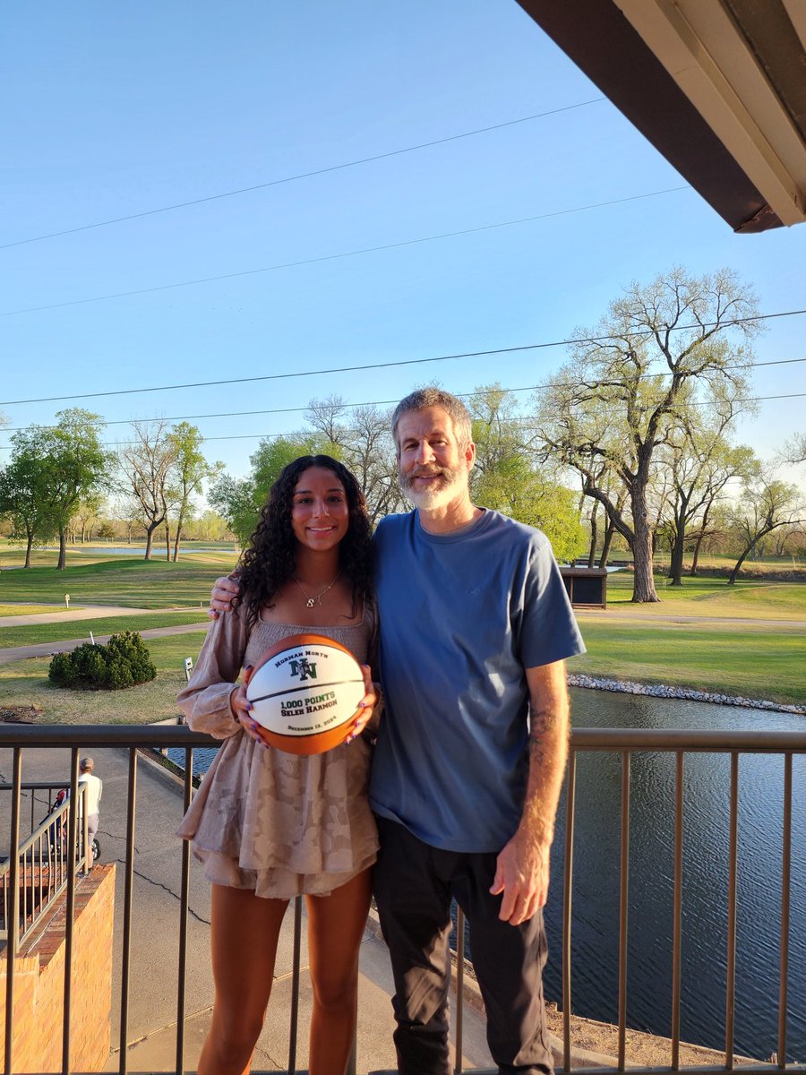 Toby Harmon (@tobyharmon32) on Twitter photo As final awards are posted, I wanted to recognize the season <a href="/SelehHarmon/">Seleh Harmon #30</a> had as a player & ending her impressive HS career
I know it's certainly not all about awards & Seleh does, too
These awards represent the fruit of all her hard work up until this point, and it feels good As final awards are posted, I wanted to recognize the season <a href="/SelehHarmon/">Seleh Harmon #30</a> had as a player & ending her impressive HS career
I know it's certainly not all about awards & Seleh does, too
These awards represent the fruit of all her hard work up until this point, and it feels good