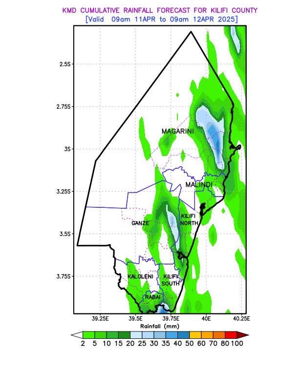 GoGreen52496's tweet image. Curious about the weather in your county?
Tap the link, pick your county, and view the latest forecast map:
drive.google.com/drive/folders/…

#StayWeatherReady #KenyaForecast #PlanAhead
