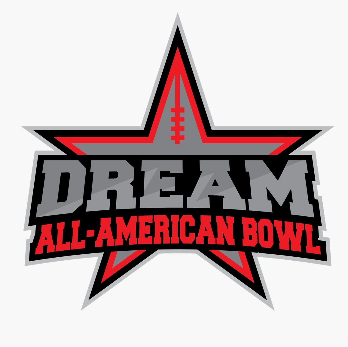 I am happy to say that I will be attending the Dream all-American bowl Camp This Saturday, April 12th! At Hillsborough high school (Tampa)