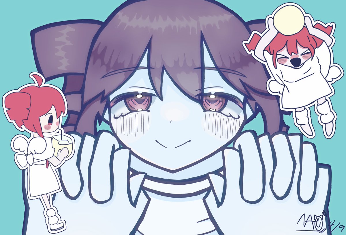 佐倉流星 (@sakuraryusei777) / Posts / X