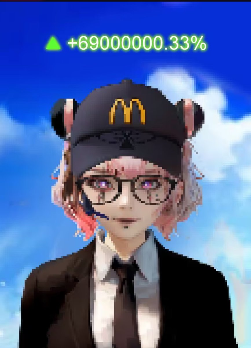 HODLxBTC's tweet image. Only 1 Aeon below 1 ETH. 
Who will be the lucky one? 

If you do not catch her, there are only 12 Aeons below 2 ETH. 

Believe in something, @MustStopMurad is right. 

#ProjectAeon #SPX