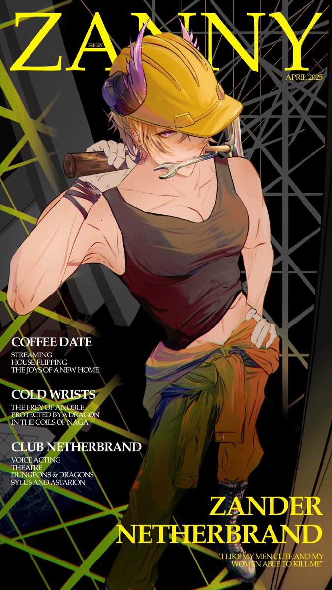 🫧みゅ。 tweet media