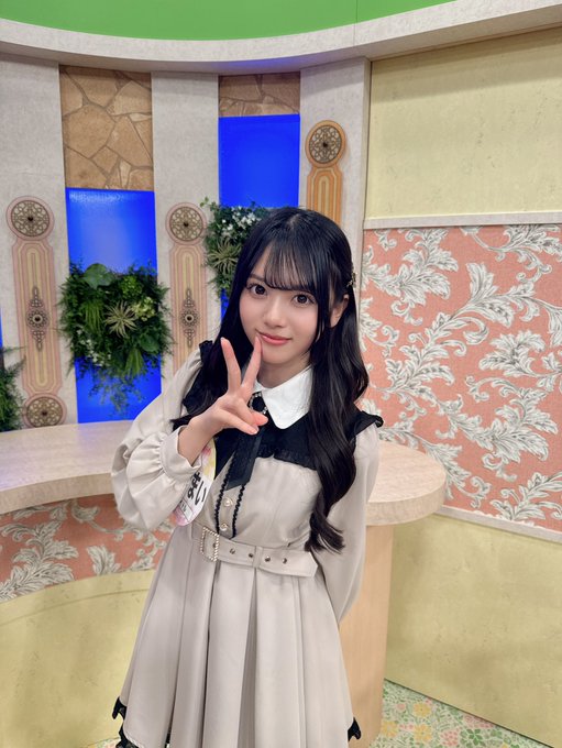 兵藤まいのTwitter画像15
