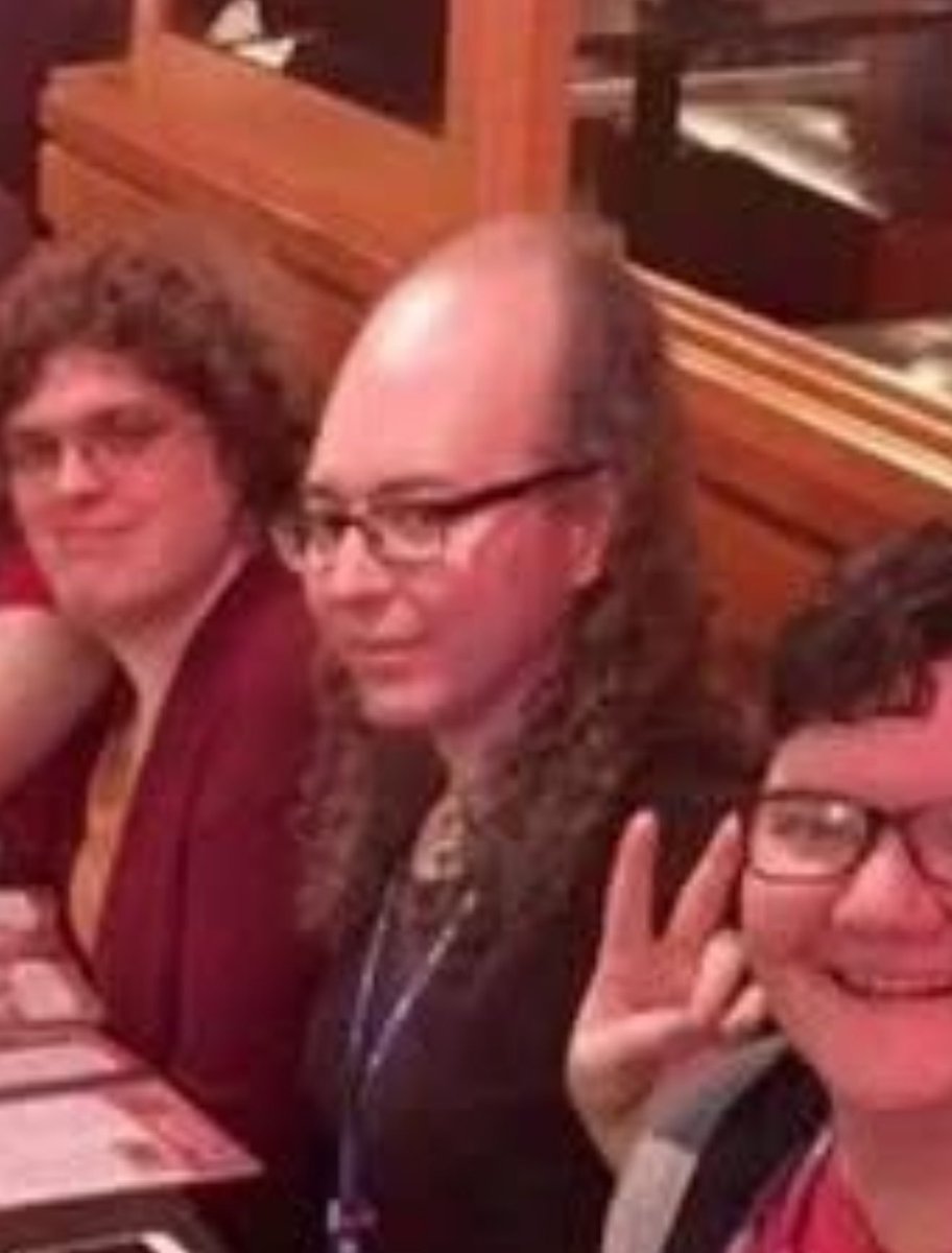 Stonedpipes👁⃤ tweet media