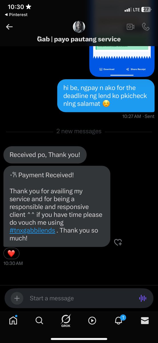 リレ乇へのレ ; the 2nd : 📌 MY BENTABLE MERCH THREAD 📌 tweet media