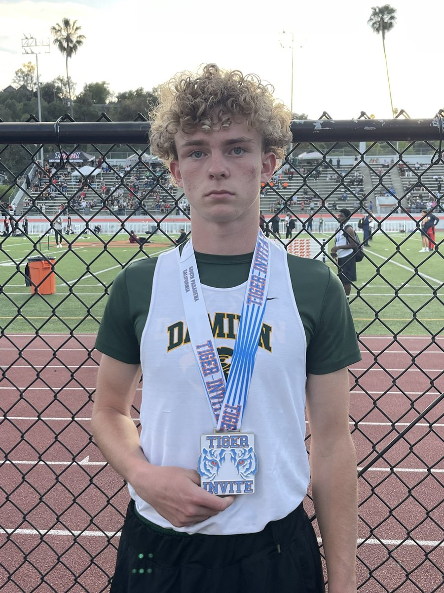 Dylan Williams tweet media