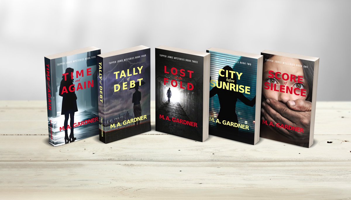 Mark Gardner tweet media