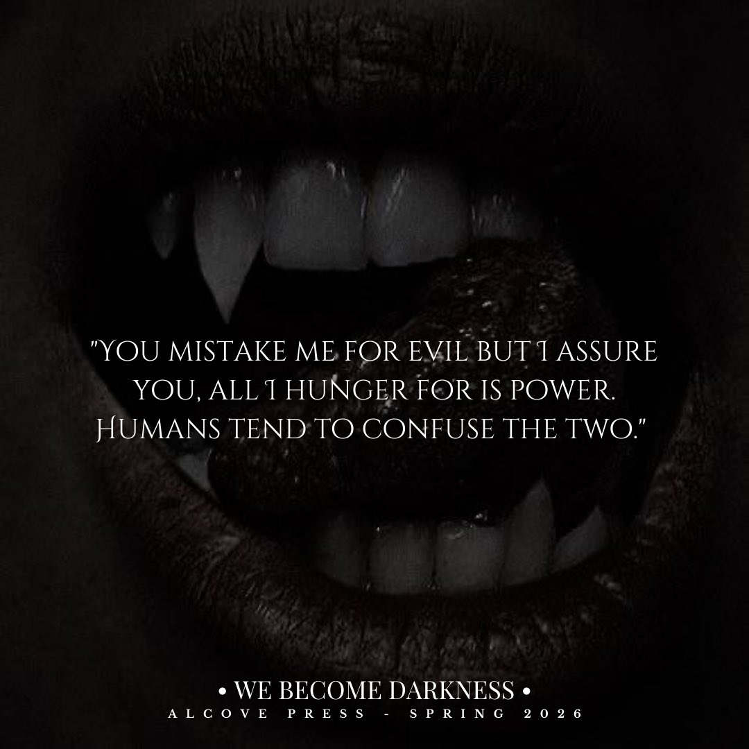 Grace Morrow tweet media