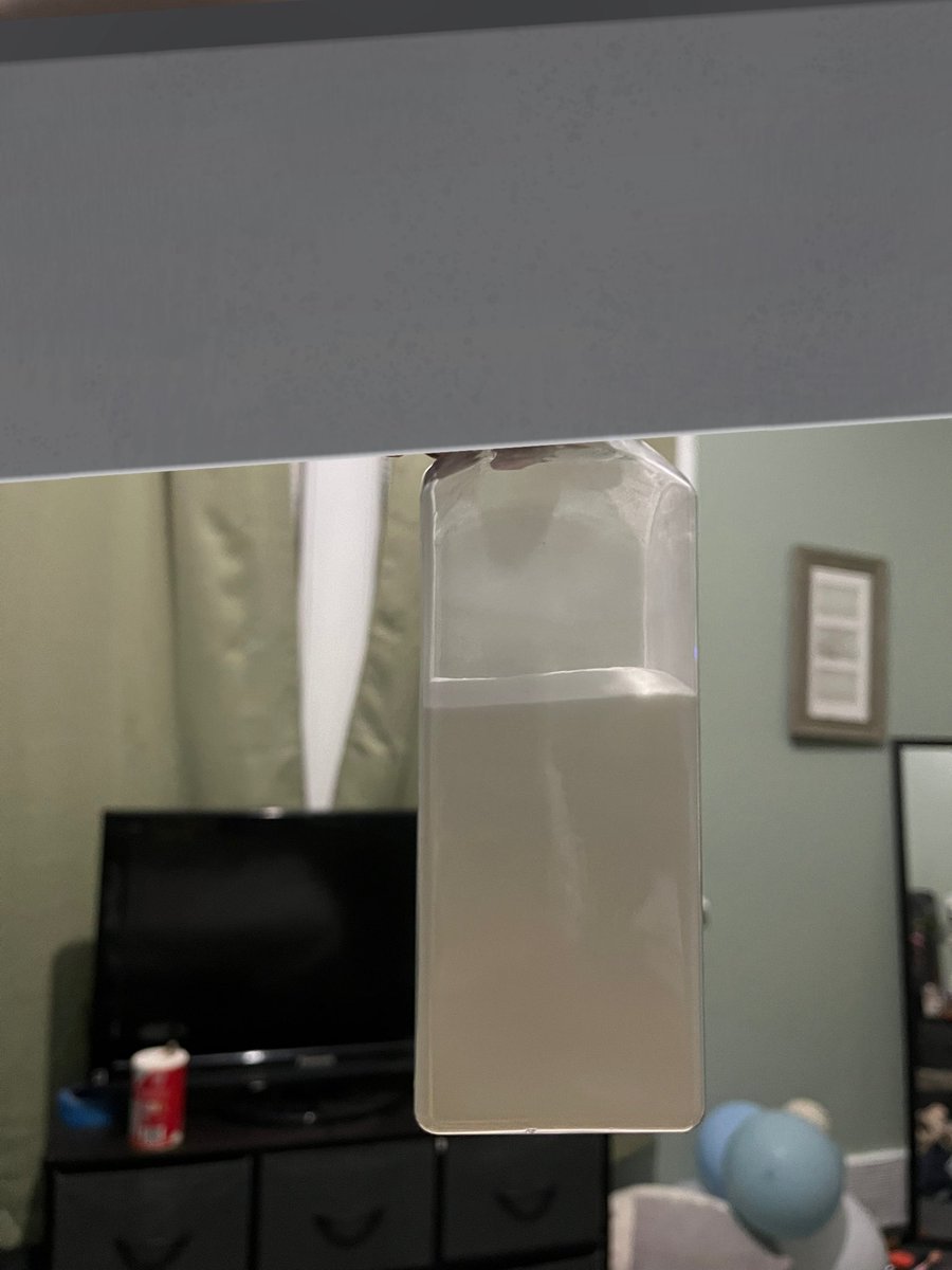 HighonSaturn_'s tweet image. if i ate rhis much carpet fresh in one sitting would i die hypothetically