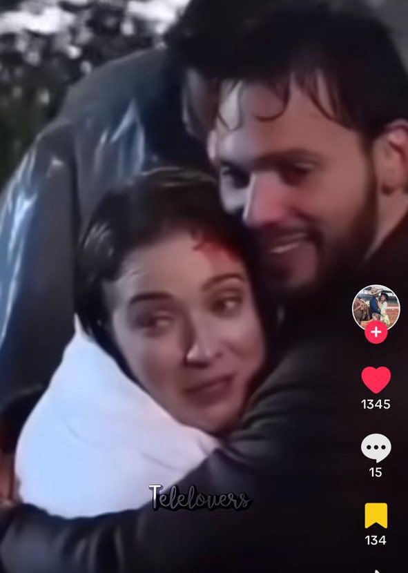 nunca voy a dejar de estar loca por estos 😔