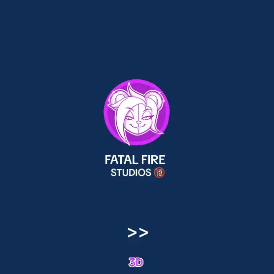 LuisVargasGamer's tweet photo. #nightsatfrennis #3D #nights #fanfnightsfrennis #edict #ftypシ #frenni #bonfie #chiku #fexa #shorts
@FatalFire7 https://t.co/TgVdNOhSr4