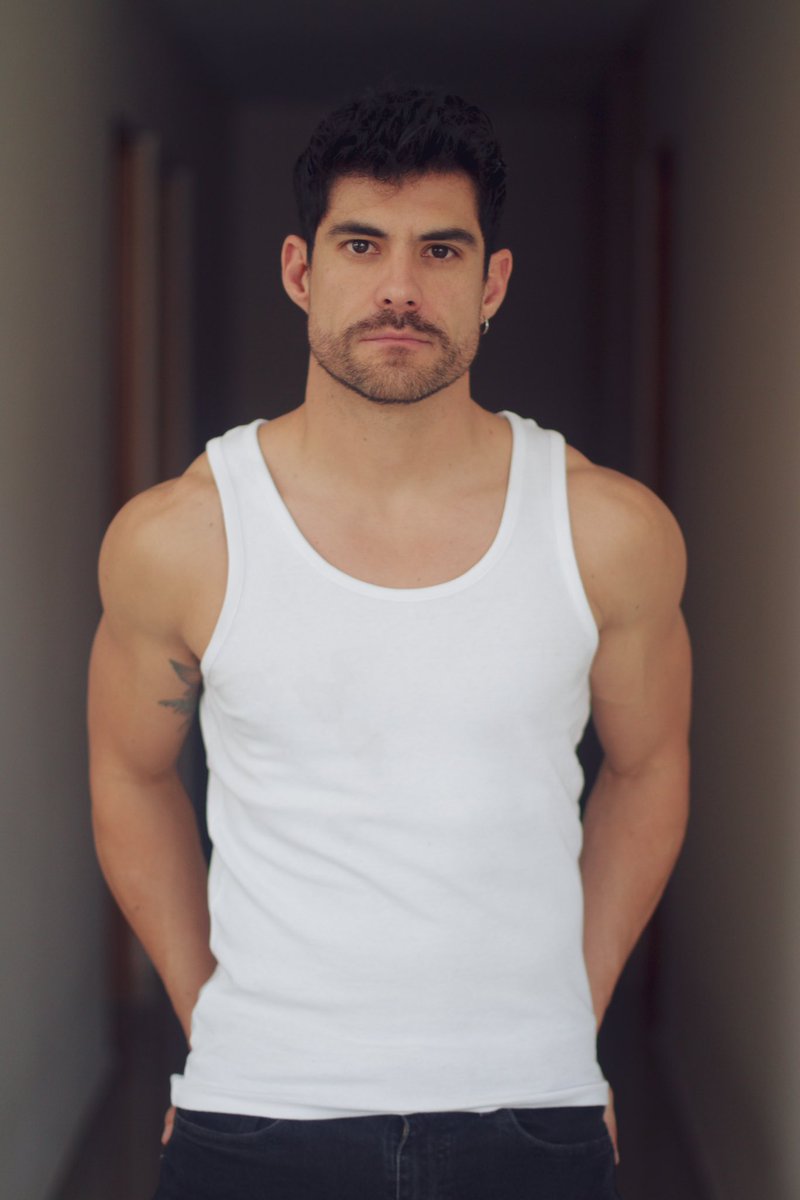 Nuevas fotos con @audreyrannou 
#newpic #actor #erikdiaz