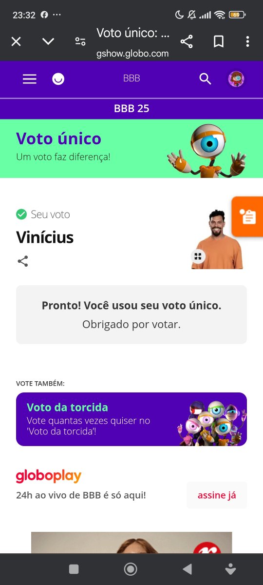 Norma Secolo tweet media