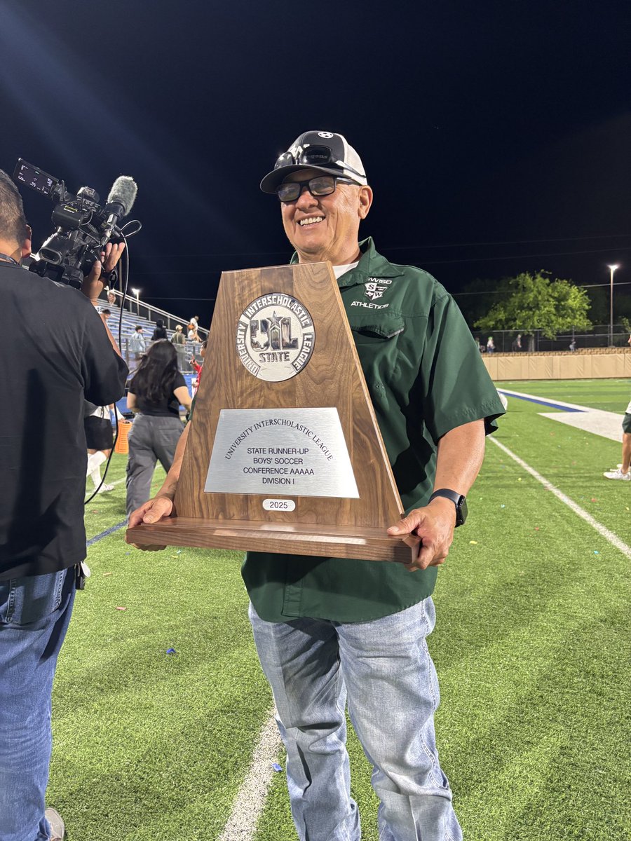 KSAT Nick Mantas (@ksatnick) on Twitter photo FINAL IN OVERTIME: Prosper Walnut Grove 3, <a href="/SWHSBoysSoccer/">SWHS BoysSoccer</a> 2. The Dragons made history for their program and <a href="/swisd_swhs/">Southwest HS</a> community by making it this far for the first time ever and you’ll hear from them tonight on <a href="/ksatnews/">KSAT 12</a> 🐉⚽️ <a href="/swisd/">Southwest ISD</a> #SanAntonio #KSATsports <a href="/uiltexas/">Texas UIL</a> FINAL IN OVERTIME: Prosper Walnut Grove 3, <a href="/SWHSBoysSoccer/">SWHS BoysSoccer</a> 2. The Dragons made history for their program and <a href="/swisd_swhs/">Southwest HS</a> community by making it this far for the first time ever and you’ll hear from them tonight on <a href="/ksatnews/">KSAT 12</a> 🐉⚽️ <a href="/swisd/">Southwest ISD</a> #SanAntonio #KSATsports <a href="/uiltexas/">Texas UIL</a>