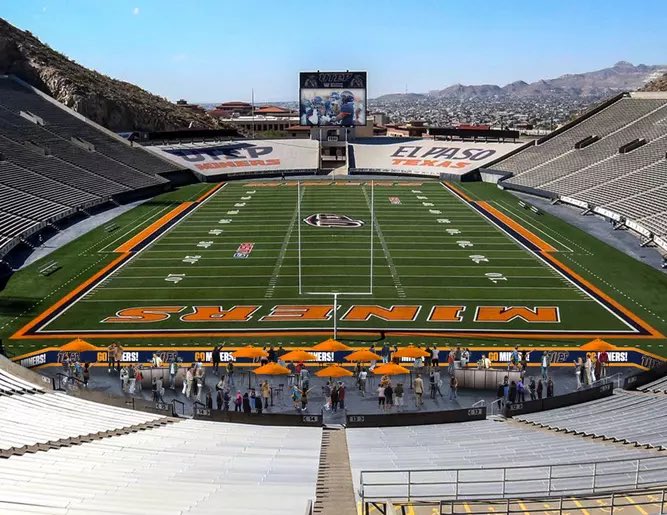 Jaleal Allen (@jaleal_allen1) on Twitter photo Excited to be in the 915 tomorrow‼️ #PicksUp ⛏️ <a href="/CoachSWUTEP/">Scotty Walden</a> <a href="/chaseK_52/">Chase King ⛏️⛏️</a> <a href="/CoachFoster23/">Aaron Foster 👎🏾👎🏾</a> Excited to be in the 915 tomorrow‼️ #PicksUp ⛏️ <a href="/CoachSWUTEP/">Scotty Walden</a> <a href="/chaseK_52/">Chase King ⛏️⛏️</a> <a href="/CoachFoster23/">Aaron Foster 👎🏾👎🏾</a>