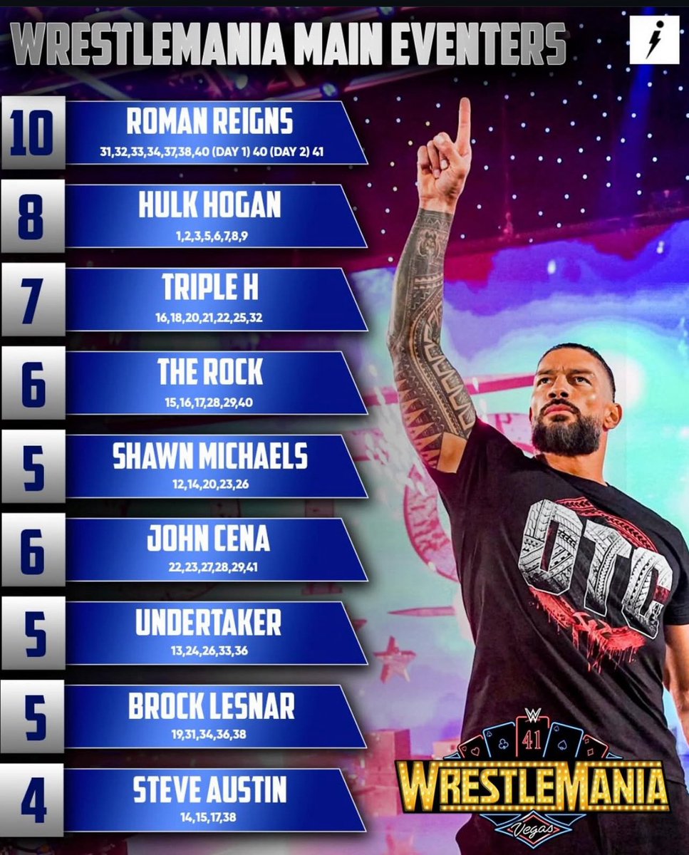 vicki.carver (@vickicarver56) on Twitter photo 