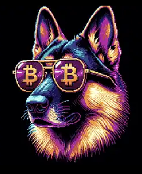 BitShades Dogs :: Celebrating Man's Best Friend tweet media