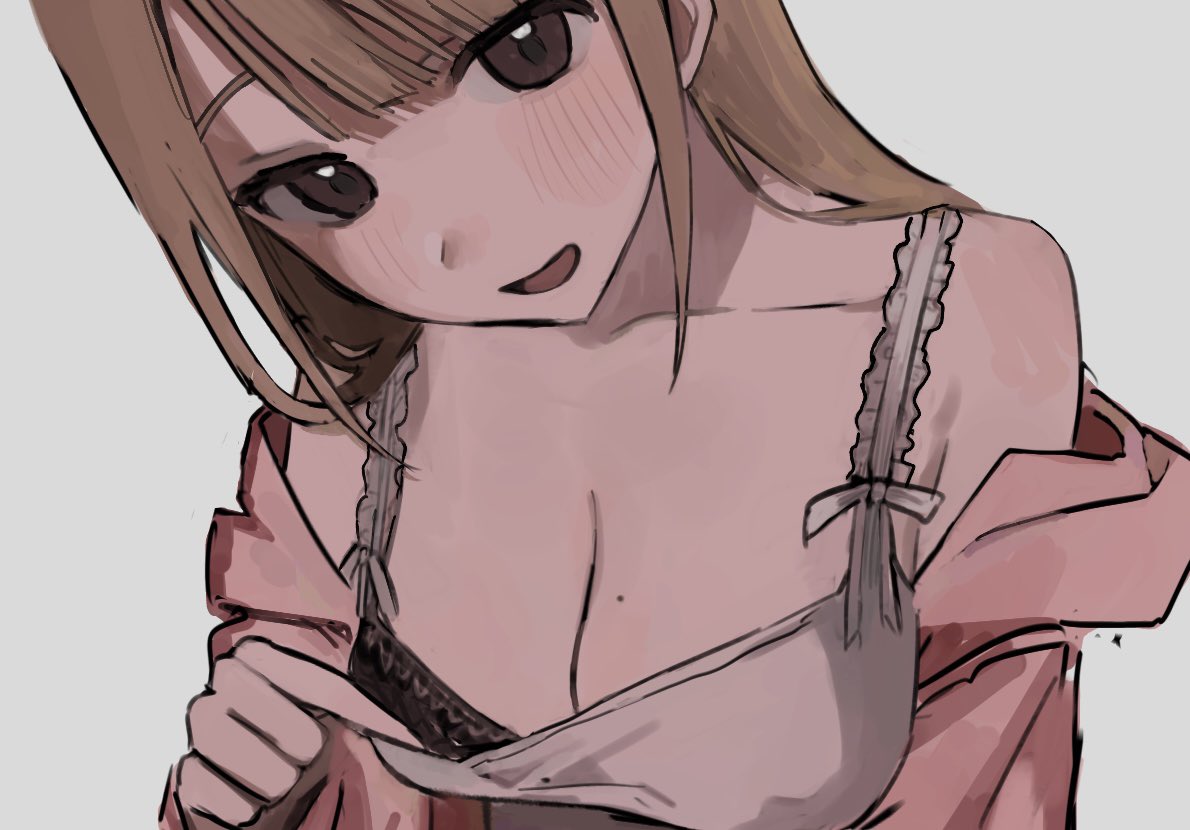 んと (@q_ny4n) on Twitter photo 