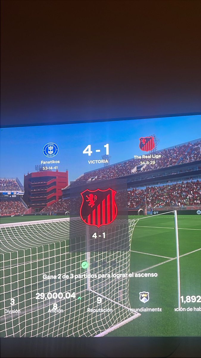 Maky Vargas tweet media