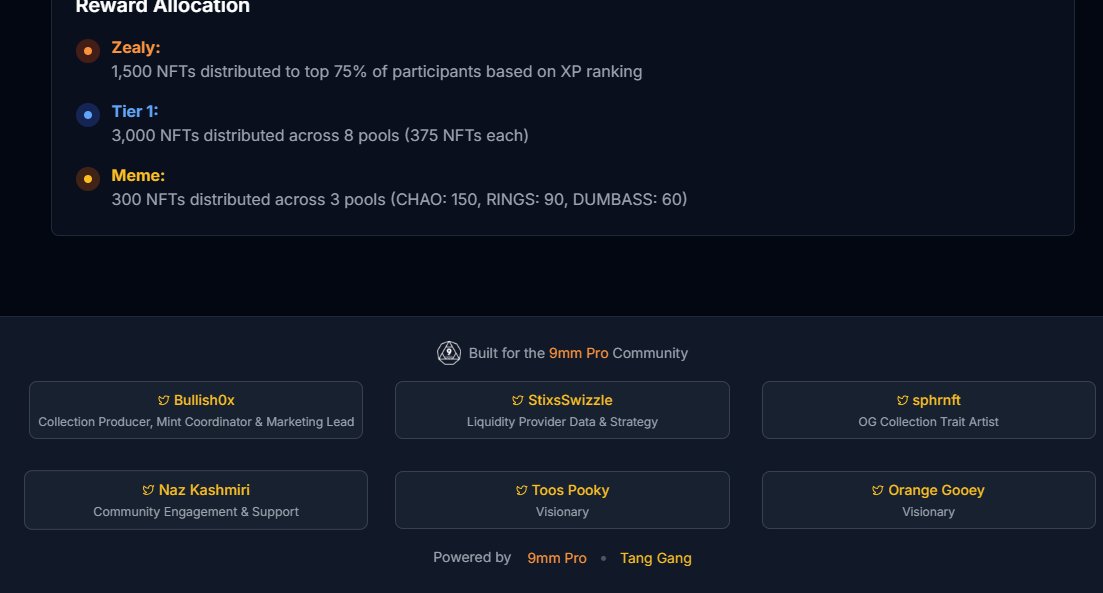 tanggang.life/mint/sonicog/m…

Thank You <a href="/Bullish0xCrypto/">🍊Bullish0xCrypto👑🇩🇴</a> Thank you for the opportunity to look out for my future self