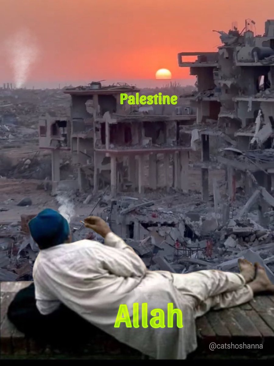 <a href="/rishibagree/">Rishi Bagree</a> Ahhlla exists!