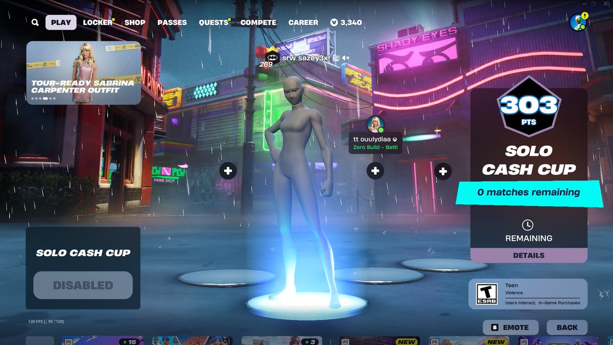 qualed solo cc  <a href="/Jurnin/">Jurnin</a> tweaks felt so good♥️🙏