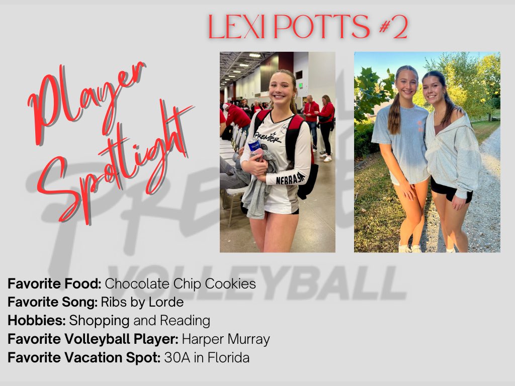 Premier15Silver's tweet photo. Friday Premier 15u Silver Spotlight #wearefamily #togetherisbetter https://t.co/bFvc5FFdAy