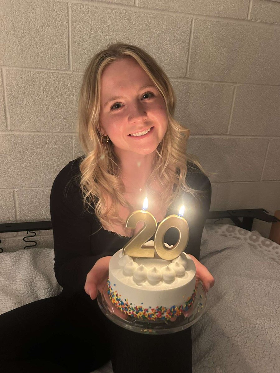 Take me back to this. I can’t believe you’re 20 Libbie. So proud of you and the young woman you are now and all the great things you are doing. Love you!