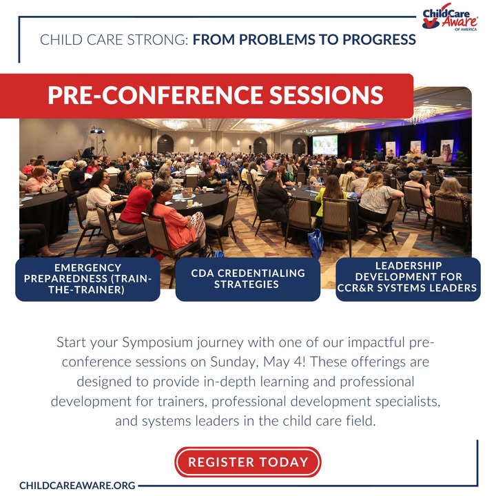 Fran Jamison (@jamfam703) on Twitter photo 