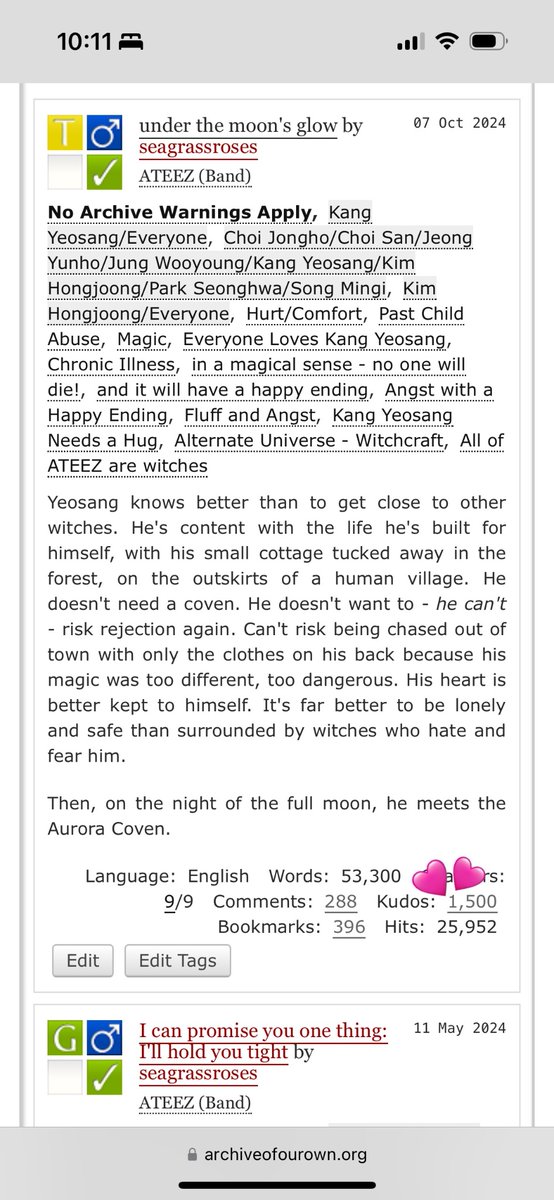 seagrass_roses's tweet photo. thank youuuuu 🥺 for the love for my account and my story 🩷 https://t.co/DpQPDsG2yA