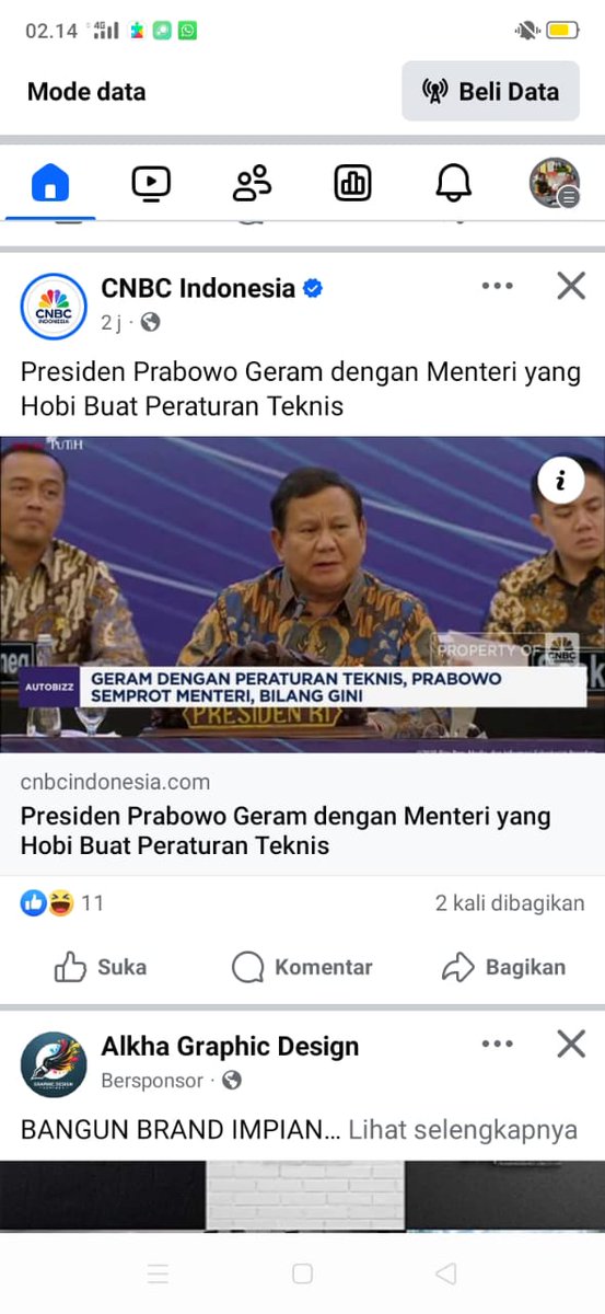y05137's tweet photo. Yandri sdh memotong alur pendampingan di desa,menjadi tanpa pengawasan dg di PHKnya Pendamping desa
#PendampingDesaMenuntutKeadilan 
#PendampingDesaMenuntutKeadilan 
Ayo stabilkan lg situasi ddesa,kembalikn Pendamping Desa yg sdh dbiayain negara,Investasi negara
@prabowo 
@bpkri https://t.co/NLTiFKMGn4