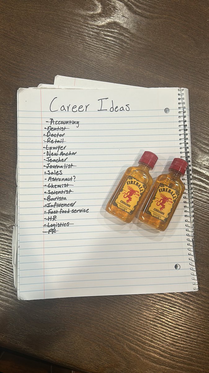 Spent some time reflecting and trying to figure my life out today #astronaut