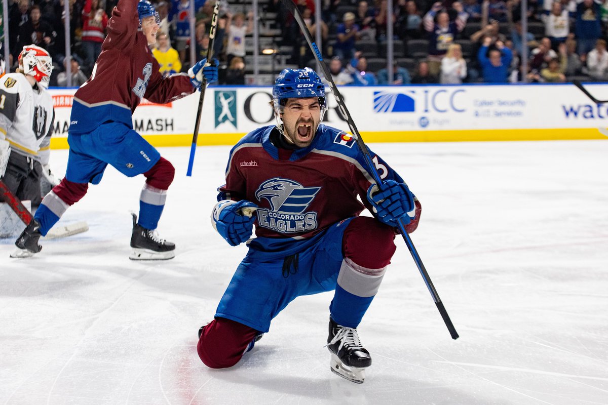 The vibes ⬇️

#EaglesCountry