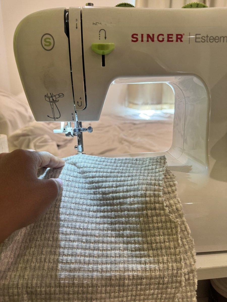 Cooked up these lil fits real quick. 1 or 2?