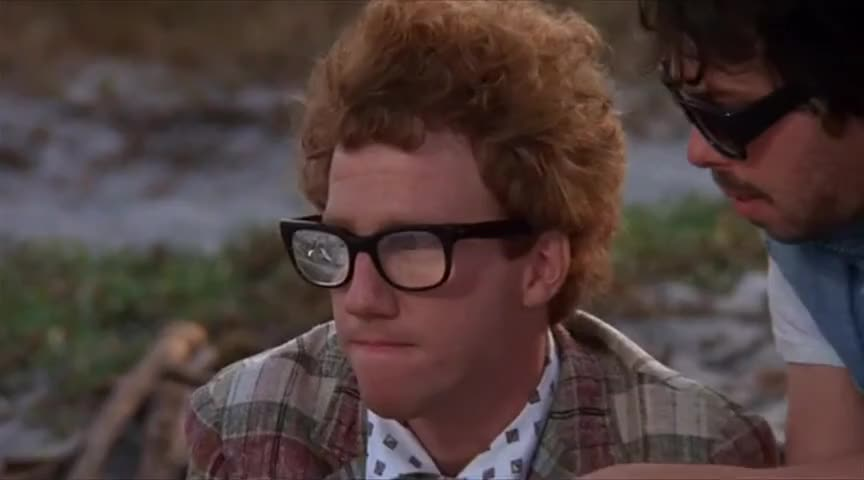 ARRGETSTUFFED's tweet photo. 🎶A chick walks by, you wish you could sex her 
But you're standing on the wall like you was Poindexter🎶 https://t.co/KvNGhPBJpp