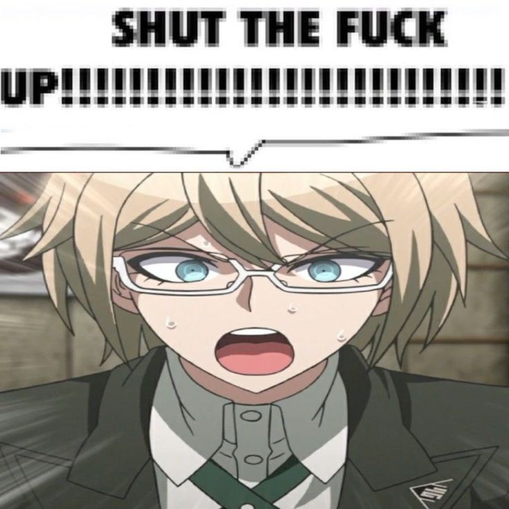 T0GAMII's tweet photo. OOC. Olá membros da @ACADEMYKKRP! Togami está aberto para qualquer tipo de plot a não ser romântico. Por mais de sua personalidade forte e atitudes na maioria das vezes irritantes, ele é boa pessoa com quem ele gosta. Curtam o post que eu chamo! Plot logo mais postado no fixado. https://t.co/fxqZ5eTmoS