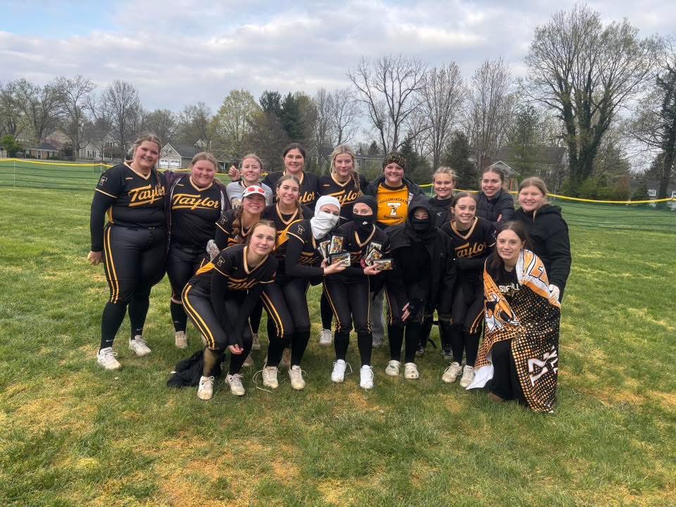 Ellie Stafford tweet media