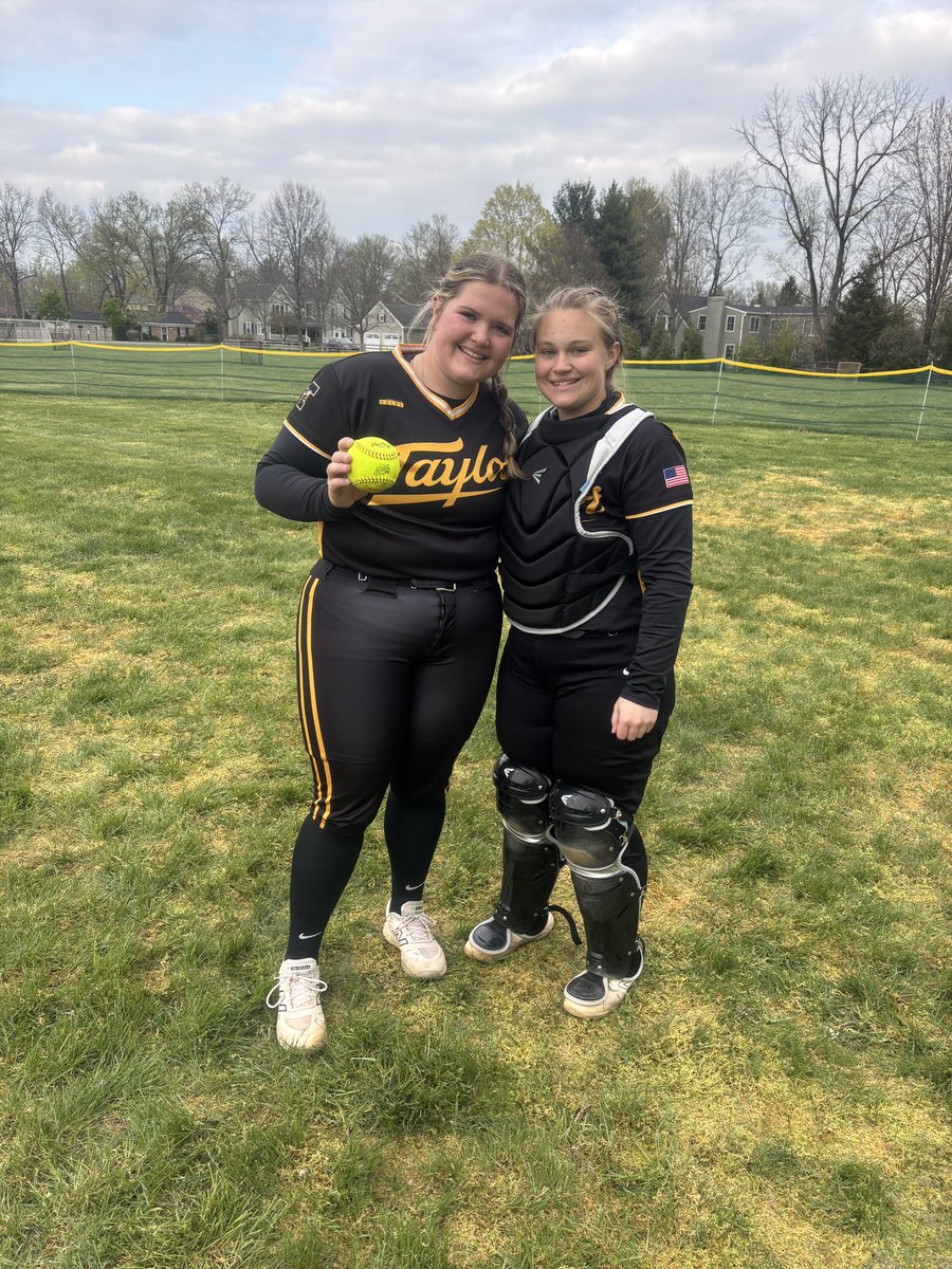 Ellie Stafford tweet media